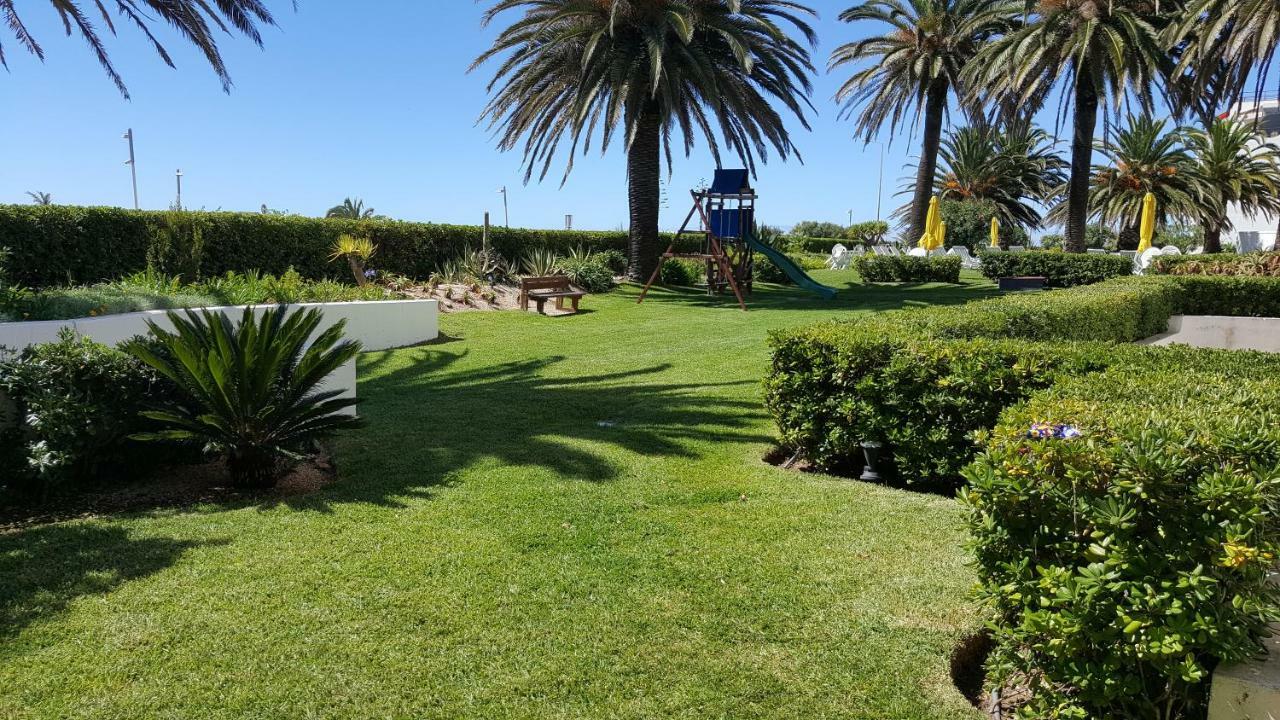 Ocean View In Estoril - Checkinhome Zewnętrze zdjęcie